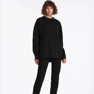 Sir the label - Seville Sweater - Size 0